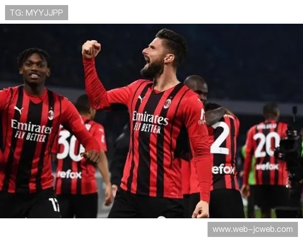 国际米兰迎战莱切，残阵客队难阻领头羊抢分势头