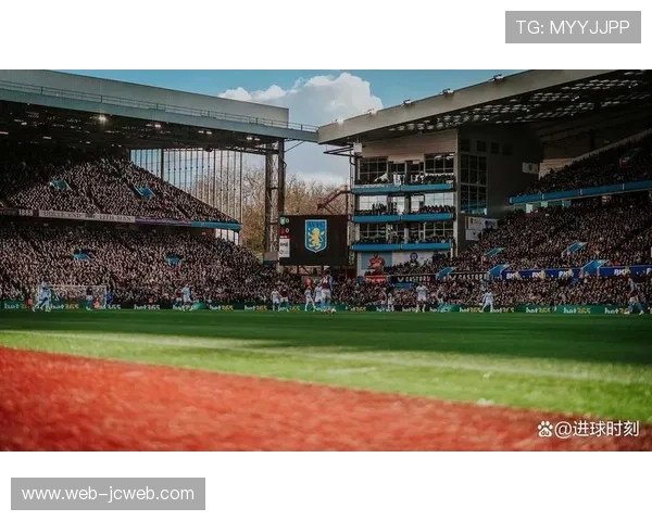 曼联对阵阿斯顿维拉,往绩克制关系或影响战术布置 曼联对阵阿斯顿维拉,往绩克制关系或影响战术布置