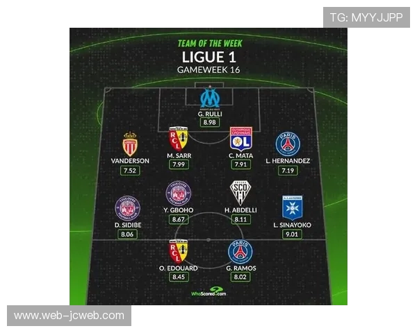 法甲2026-2027赛季赛程压缩，应对世界杯预选赛