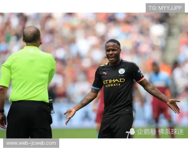 英超裁判标准优化会议召开，重点讨论VAR一致性