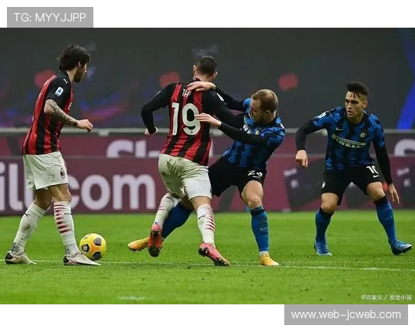 意甲射手榜观察：劳塔罗14球领跑，霍伊伦、普利西奇紧追