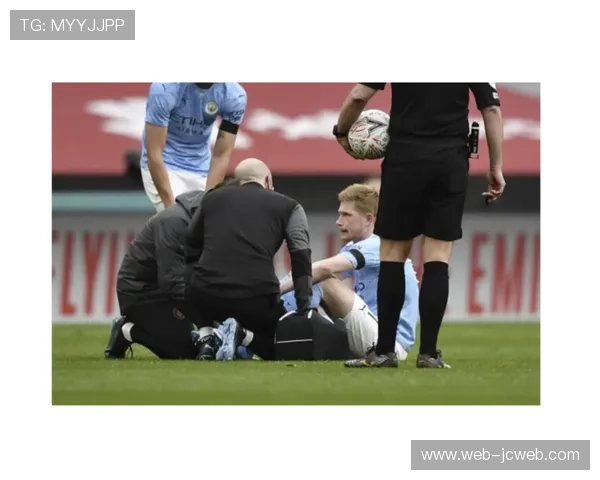 梅里诺骨折重伤,曼城中场面临重组考验 梅里诺骨折重伤,曼城中场面临重组考验