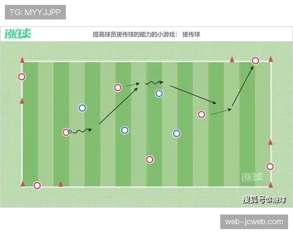英超与英足总合作，推出针对青训学院小球员的心理健康支持项目