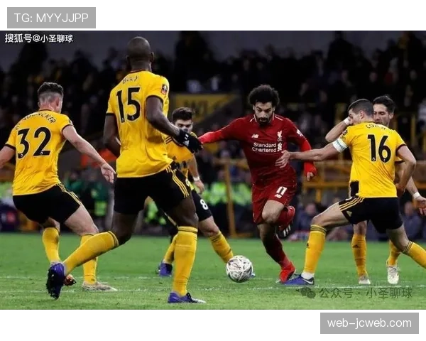 数据预测：多特蒙德迎战法兰克福，预期进球与失球模型揭示比赛关键