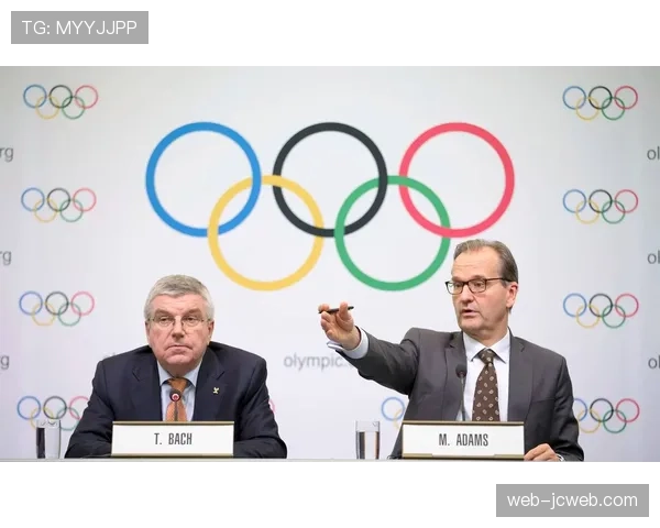 消息：国际体育仲裁法庭驳回俄罗斯奥委会上诉，维持禁止其以国家名义参加巴黎奥运会的裁决