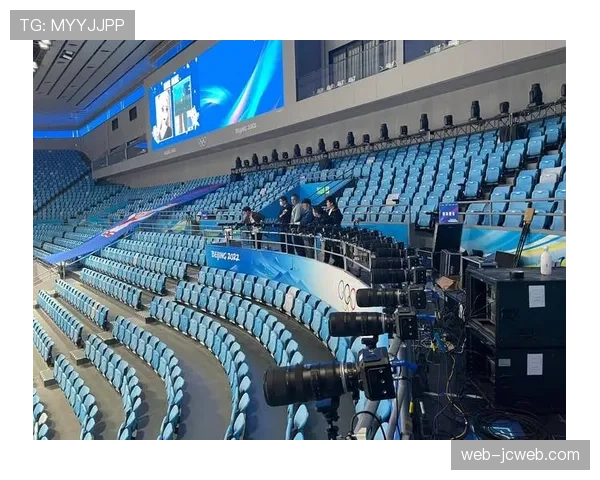 中国移动咪咕发布观赛报告：季后赛首轮场均观看人数创新高