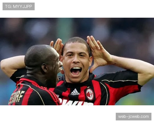 纪录片《米兰德比》发布预告，将回顾两队百年恩怨与经典战役