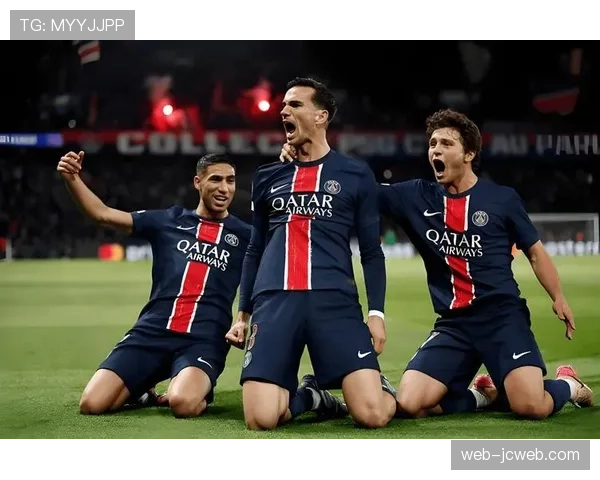 观点：VAR介入标准不一，再次成为欧冠关键战赛后争议焦点