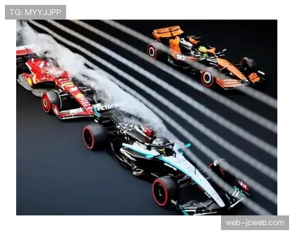 空气动力学数据对比：各车队主动空力系统效率差异与赛道适应性研究